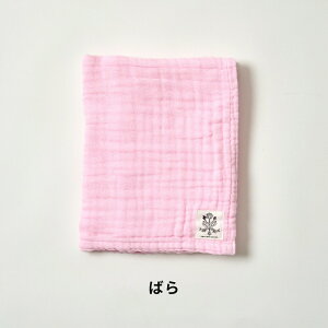 sS4Ftcoton de meme oX^I ^I オ^I  uPbgۉ V[c Rgh 100% r ܂܂ ×pK[[ 5dK[[ VRA {^j