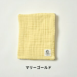 sS4Ftcoton de meme oX^I ^I オ^I  uPbgۉ V[c Rgh 100% r ܂܂ ×pK[[ 5dK[[ VRA {^j