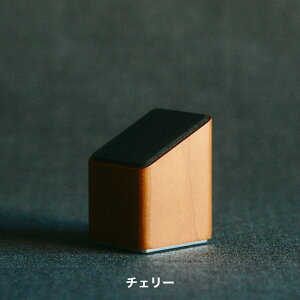 sS4FtM.SCOOP Mobile catcher: N X}zX^h GXR[v GEXR[v ~}cH| fUCG Mtg 蕨 vZg j { ؍HEl [X^h X}zz_[ X}[