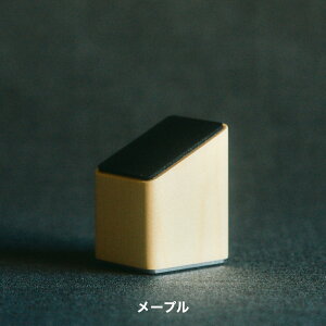 y11/1I10%OFFN[|zsS4FtM.SCOOP Mobile catcher: N X}zX^h GXR[v GEXR[v ~}cH| fUCG Mtg 蕨 vZg j { ؍HEl [X^h 