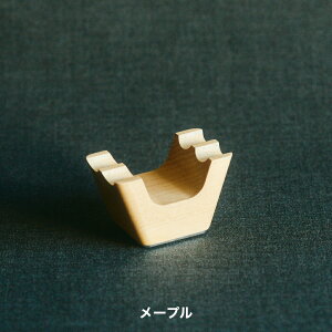 sS2FtM.SCOOP 2P tray ygC GXR[v GEXR[v ~}cH| fUCG Mtg 蕨 vZg j { ؍HEl Xe[Vi[ yX^h yĖؐ E