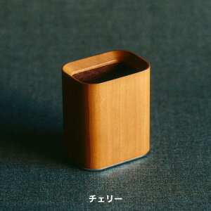 sS3FtM.SCOOP 70G. case KlX^h GXR[v GEXR[v ~}cH| fUCG Mtg 蕨 vZg j { ؍HEl ዾ Kl [X^h  V