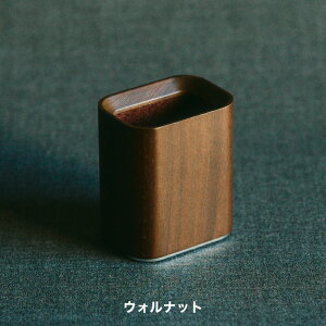 sS3FtM.SCOOP 70G. case KlX^h GXR[v GEXR[v ~}cH| fUCG Mtg 蕨 vZg j { ؍HEl ዾ Kl [X^h  V