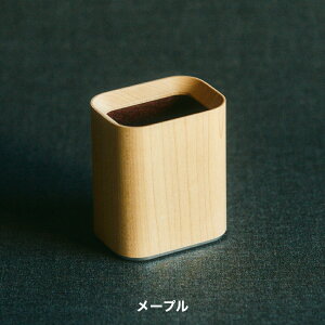sS3FtM.SCOOP 70G. case KlX^h GXR[v GEXR[v ~}cH| fUCG Mtg 蕨 vZg j { ؍HEl ዾ Kl [X^h  V