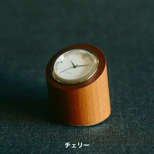 sS3FtM.SCOOP Desk Clock 45 uv ㎞v GXR[v GEXR[v ~}cH| fUCG Mtg 蕨 vZg j { ؍HEl ؖ EHibg [v `F