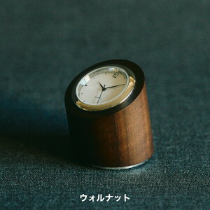 sS3FtM.SCOOP Desk Clock 45 uv ㎞v GXR[v GEXR[v ~}cH| fUCG Mtg 蕨 vZg j { ؍HEl ؖ EHibg [v `F