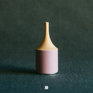 sS4FtM.SCOOP Glasses 12 D KlX^h Klu GXR[v GEXR[v ~}cH| fUCG Mtg 蕨 vZg j { ؍HEl ዾ Kl [