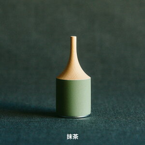 sS4FtM.SCOOP Glasses 12 D KlX^h Klu GXR[v GEXR[v ~}cH| fUCG Mtg 蕨 vZg j { ؍HEl ዾ Kl [