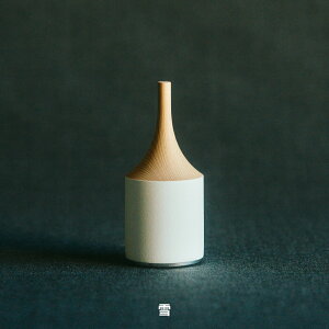 sS4FtM.SCOOP Glasses 12 D KlX^h Klu GXR[v GEXR[v ~}cH| fUCG Mtg 蕨 vZg j { ؍HEl ዾ Kl [