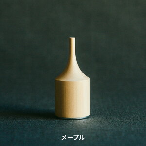 sS3FtM.SCOOP glasses place KlX^h GXR[v GEXR[v ~}cH| fUCG Mtg 蕨 vZg j { ؍HEl ዾ Kl [X^h 