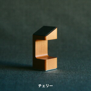 sS4FtM.SCOOP D.Watcher M rvX^h GXR[v GEXR[v ~}cH| fUCG Mtg 蕨 vZg j { ؍HEl EHb`X^h fBXvC ؐ E