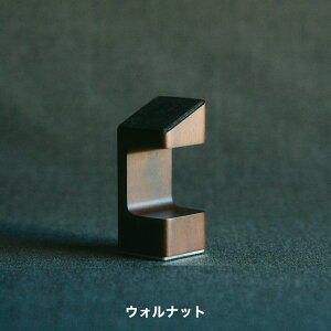 sS4FtM.SCOOP D.Watcher M rvX^h GXR[v GEXR[v ~}cH| fUCG Mtg 蕨 vZg j { ؍HEl EHb`X^h fBXvC ؐ E