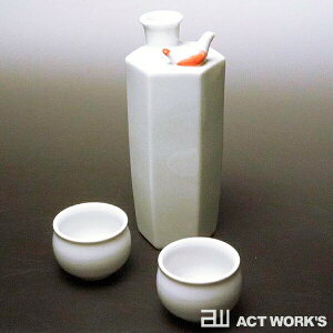 sS3FtUGUISU Zbg iE2Zbgj ymade in japan { 򕌌 y Z Mtg v[g 蕨 jz2509ss