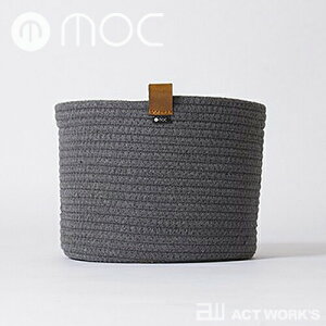 sS3FtMOC [vgC L rope tray [{bNX ymP[X JS g[ [P[X [vXg[W ROPE STORAGE Xg[W{bNX fUCG rO CeA kz