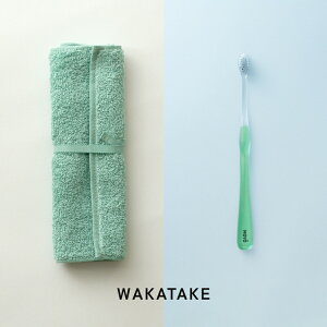 sS6FtMOYO uV&}`P[X FZbg uVP[X ^I L u[YuY 100% uV E { J[ gїp s o n~KL  nuV Mtg