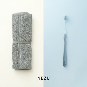 sS6FtMOYO uV&}`P[X FZbg uVP[X ^I L u[YuY 100% uV E { J[ gїp s o n~KL  nuV Mtg