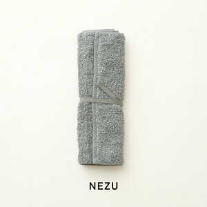 sS8FtMOYO uVP[X }`P[X ^I L u[YuY 100% fUCG E { J[ gїp s o n~KL  nuV Mtg lC Rbg100