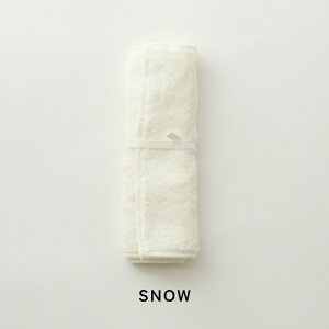 sS8FtMOYO uVP[X }`P[X ^I L u[YuY 100% fUCG E { J[ gїp s o n~KL  nuV Mtg lC Rbg100