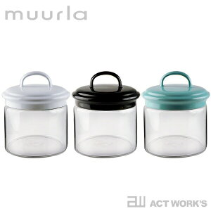 sS3Ftmuurla WKXW[ STCYi600mlj y[ WOXW[ z[[ Hiۑe XgbJ[ LjX^[ Lb`G R[q[ 䏊 k Vv ق낤 