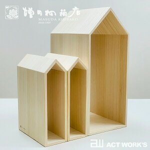 c˔X ubNnEX Gh {̉ ubNGh 3Zbg Book House end yfUCG CeAG [ Mtg v[g 蕨 Y  hz