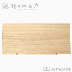 c˔X JbeBO{[hL ܂Ȕ yfUCG Lb`G  Mtg v[g 蕨 Y  ܂ȔX^h ʁz