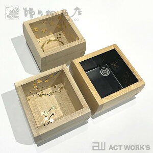 sS5tc˔X }X}X^}X}X yfUCG Lb`G Mtg v[g 蕨 YMtg t t j ӎ Ȃ FUKU MASUMASU z