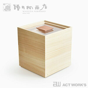 c˔X ğC 5kg ˂̕Ăт yfUCG Lb`G   ܍   哤  Mtg v[g 蕨 Y  hz