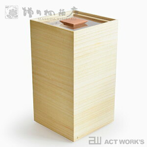 c˔X ğC 10kg ˂̕Ăт yfUCG Lb`G   ܍   哤  Mtg v[g 蕨 Y  hz