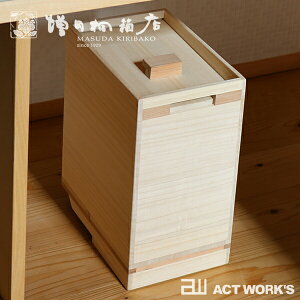 c˔X ˂̕ĂтLX^[t 10kg ğC yfUCG Lb`G   ܍   哤  Mtg v[g 蕨 Y  hz