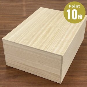 c˔X ˔ A4HIGHTCYyfUCG Lb`G ` ؔ ۊ [ {bNX t^t Mtg v[g 蕨 Y  ˔ ː hz