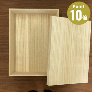 c˔X ˔ LLTCYyfUCG Lb`G ` ؔ ۊ [ {bNX t^t Mtg v[g 蕨 Y  ˔ ː hz