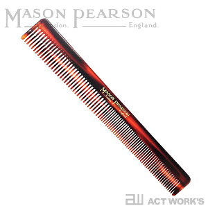 MASON PEARSON JbgR[ C\sA\ yXCX nhCh fUCG p COh CMX NV z