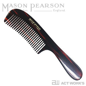 MASON PEARSON f^OOR[ C\sA\ yXCX nhCh fUCG p COh CMX NV z