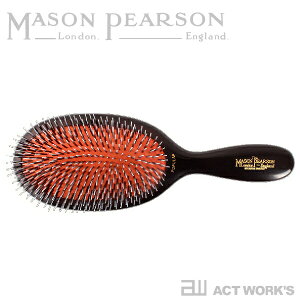 y|Cg10{zyRCPzMASON PEARSON C\sA\ |s[~bNX@N[jOuVt@4966997311603