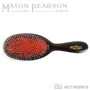 y|Cg10{zyRCPzMASON PEARSON C\sA\ WjA~bNX@N[jOuVt