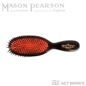 y|Cg10{zyRCPzMASON PEARSON C\sA\ |PbgubX