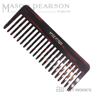 MASON PEARSON CNR[ C\sA\ yXCX nhCh fUCG p COh CMX NV z