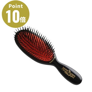 C\sA\ |PbgZVeBuubX_[NEr[yMASON PEARSON wAuV    NV  c  d wAPA PA CMXz