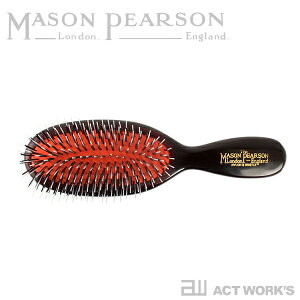 y|Cg10{zyRCPzMASON PEARSON C\sA\ |Pbg~bNX