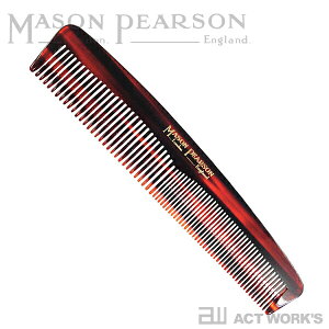 MASON PEARSON X^COR[ C\sA\ yXCX nhCh fUCG p COh CMX NV z