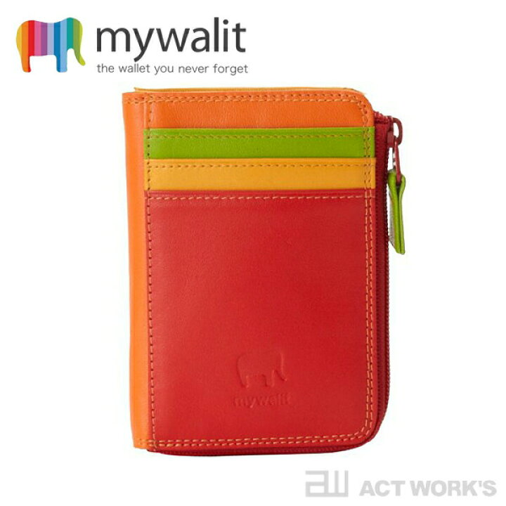 楽天市場】《全8色》mywalit ジップパースIDケース イタリア革 パスケース・定期入れ 【デザイン雑貨 小銭入れ ジッパー レザー 皮革 札入れ カードケース 硬貨 イタリア マイウォリット】 : ACT WORK'S 楽天市場】《全8色》mywalit ジップパースIDケース イタリア革 パスケース・定期入れ 【デザイン雑貨 小銭入れ ジッパー レザー 皮革 札入れ カードケース 硬貨 イタリア マイウォリット】 : ACT WORK'S