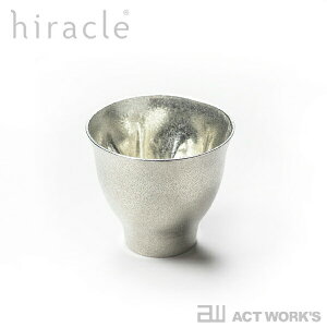 hiracle ۂ 1P iKG yNAGAE itg fUCG  {    j N z2509ss
