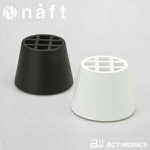 sS2Ftnaft P Section iKG yitg fUCG X Mtg j 蕨 ֎[ fUCG _ CeA CbN P NAGAE 듰 ZNVz