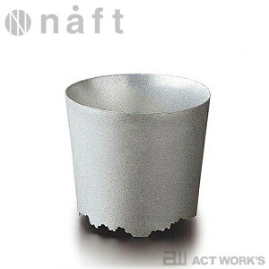 naft H bNOX @yfUCG ӎ { ECXL[ Ē uf[   Lb`G݁z