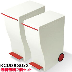 sS3FtI'mD KCUD #30 N[h 2Zbg@yfUCG IWATANI J}eA _Xg{bNX ȃXy[X k rO _CjO Lb`G 䏊 CeAz