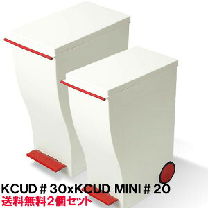 sS3FtI'mD KCUD #30 & KCUD mini#20 N[h 2Zbg@yfUCG IWATANI J}eA _Xg{bNX ȃXy[X k rO _CjO Lb`G 䏊 CeAz