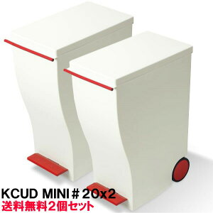 sS3FtI'mD KCUD mini #20 N[h 2Zbg @yfUCG IWATANI J}eA _Xg{bNX ȃXy[X k rO _CjO Lb`G 䏊 CeAz