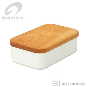 c o^[P[X 200gp ^ m_z[[ yNoda Horo fUCG Lb`G cz[[ 䏊pi ۑe k VR {z