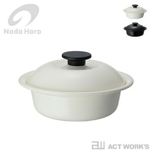 y11/1I10%OFFN[|zsS2Ftc RRix X KOKO nabe m_z[[ yNoda Horo fUCG Lb`G cz[[ 䏊pi k IHq[^[ { kokonabez