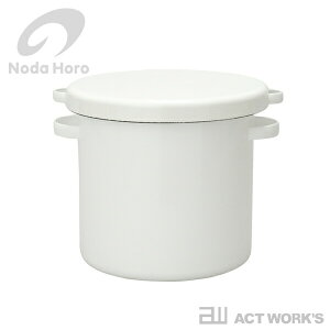 ��c���� ���E���h�X�g�b�J�[ 18cm �V�[���W�t �m�_�z�[���[ �yNoda Horo �f�U�C���G�� �L�b�`���G�� ��c�z�[���[ �䏊�p�i �ۑ��e�� �k�� �①�� ���{�� ���Е� �~���� �ʂ��Ђ� ���� �Е��M�z